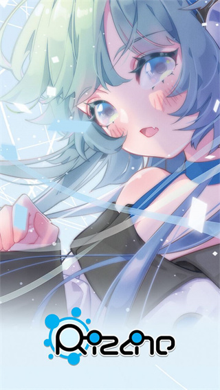 律动轨迹rizline港台服