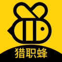 猎职蜂兼职