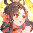 天姬变小米版