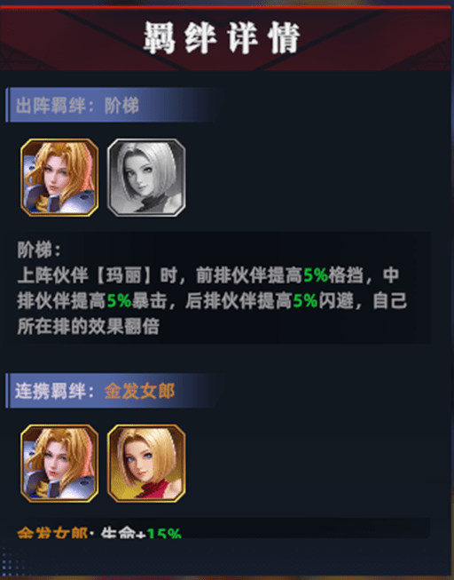 全明星觉醒