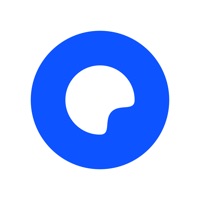 夸克日报