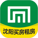 芒果找房