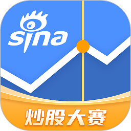 新浪财经