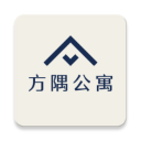 方隅公寓