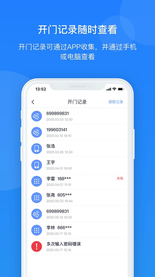 通通酒店