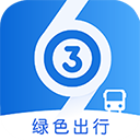 菏泽公交369