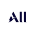 Accor Hotels