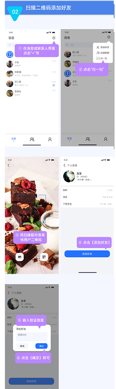 所言