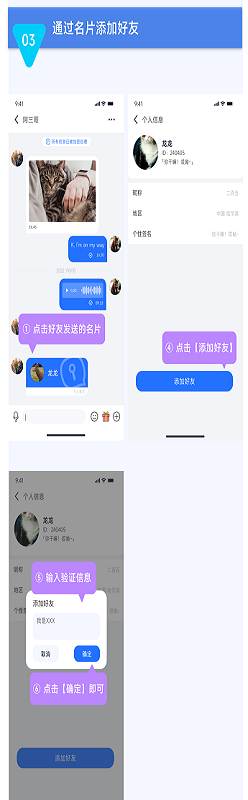 所言