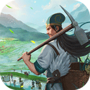 三国志战略版中文版