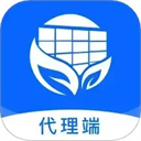 光伏生活代理端