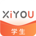西柚英语学生端
