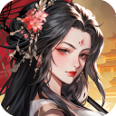宫三国