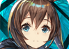 明日方舟