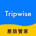思客差旅管家
