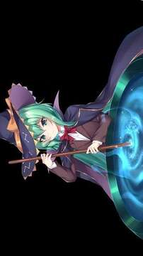 花园魔三国中文版