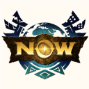 Monster Hunter Now