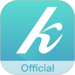 Keep Health