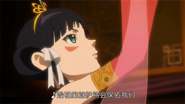 逆转裁判6