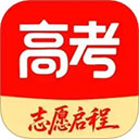 阳光高考网2025最新版本