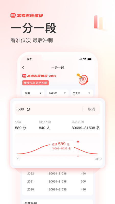 阳光高考网2025最新版本