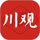 川报观察