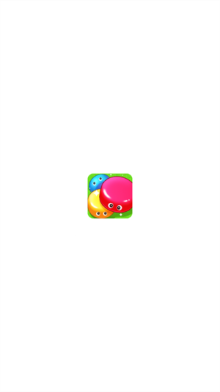 无敌幸运星红包版