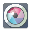 pixlr express