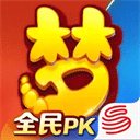 梦幻西游畅玩服