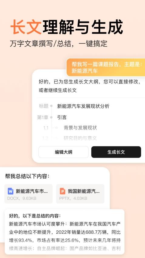 橙篇