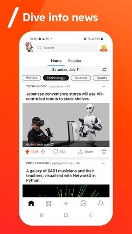 reddit