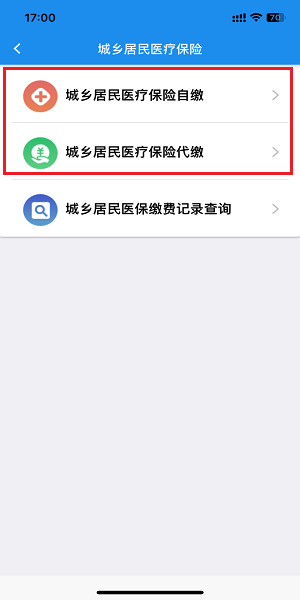 湖北电子税务局