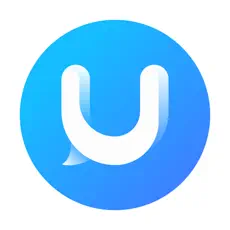 uuutalk