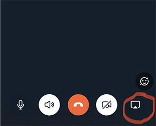 dingtalk