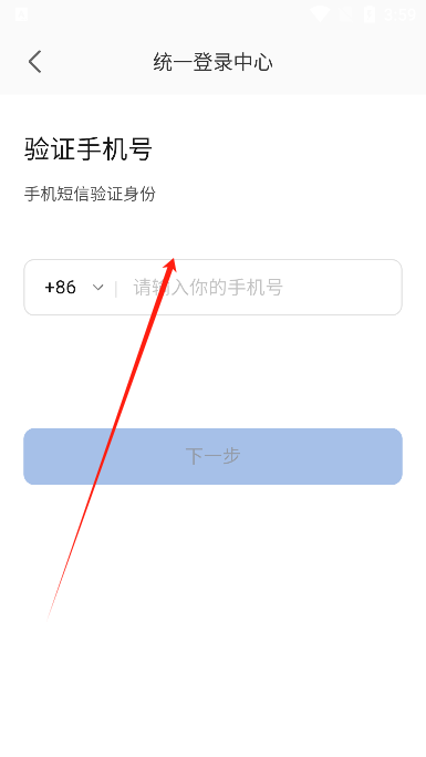 美团大象