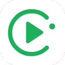 oplayer