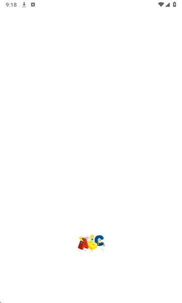 雪梨英语