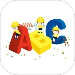 雪梨英语