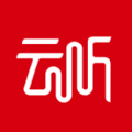 中央人民广播电台