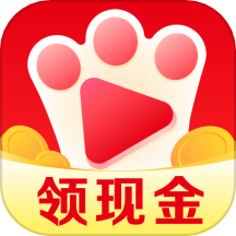 袋鼠点点