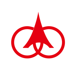 wheeltop