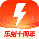 乐刻健身