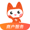 银盛小Y管家