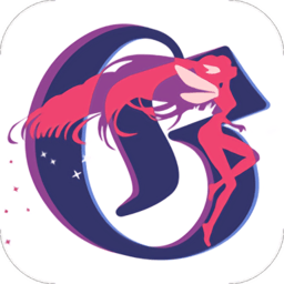 girlgirl爱动漫