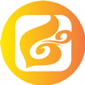 云能行司机端