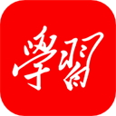 强国平台