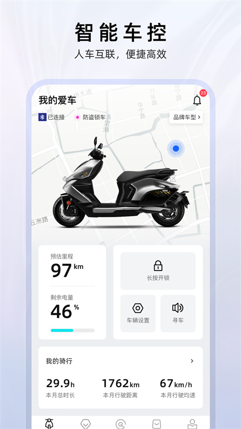 ZEEHO极核
