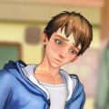 太妃物语重制版