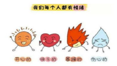心理咨询软件排行榜