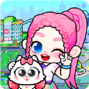 奇妙创意世界官方版